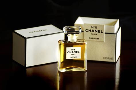 chanel exclusifs parfums|most expensive Chanel cologne.